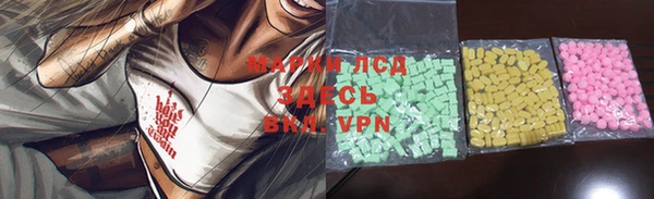шишки Баксан