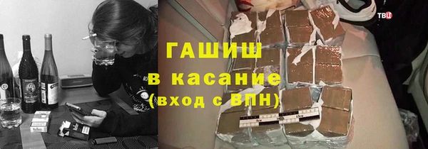 шишки Баксан
