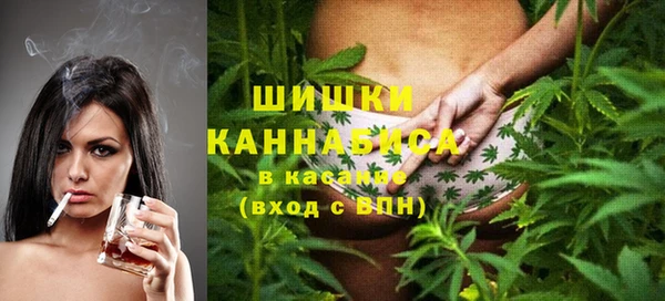 ALPHA PVP Новозыбков