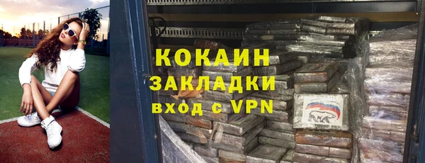 шишки Баксан