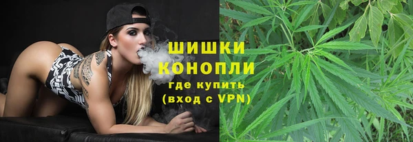 СК Балабаново